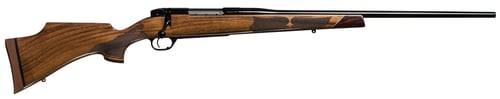 Weatherby MCDS308NR4O Mark V Camilla Deluxe Bolt 308 Winchester/7.62 NATO 24