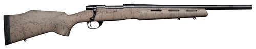 Weatherby VDN308NROT Vanguard H-BAR RC Bolt 308 Winchester 20