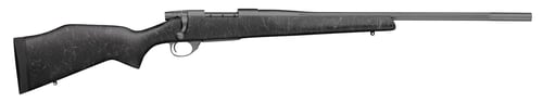 Weatherby VBK300NR60 Vanguard Back Country Bolt 300 Winchester Magnum 26
