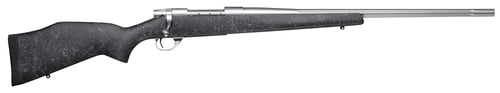 Weatherby VCC257WR6O Vanguard Accuguard Bolt Rifle, 257 WBY 26