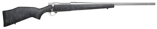 Weatherby VCC653WR6O Vanguard Accuguard Bolt 6.5-300 Weatherby Magnum 26