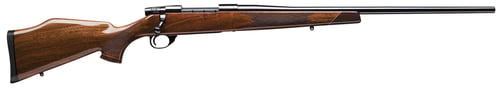 Weatherby VGX257WR6O Vanguard Deluxe Bolt 257 Weatherby Magnum 26