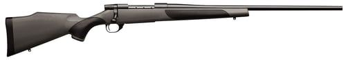 Weatherby Vanguard Synthetic Rifle .300 WBY 3rd Capacity 26