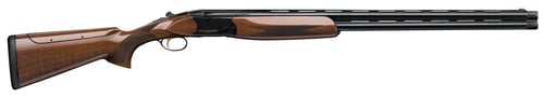 Weatherby OSP1230PGG Orion Sporting 12 Gauge 3
