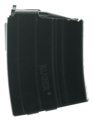 MINI-30 MAGAZINE 7.62X39 10RD | 90485