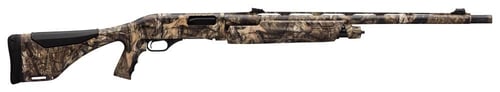 Winchester Guns 512320290 SXP Long Beard 12 Gauge 24