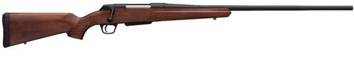 Winchester Repeating Arms 535709220 XPR Sporter 308 Win Caliber with 3+1 Capacity, 22