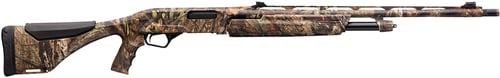 Winchester Guns 512320390 SXP Long Beard 12 Gauge 24
