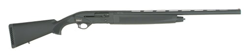 Tristar Viper G2 Compact Shotgun