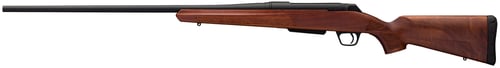 Winchester Repeating Arms 535709236 XPR Sporter 338 Win Mag Caliber with 3+1 Capacity, 24