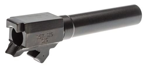 SIG 357SIG CONV BARREL FOR P229