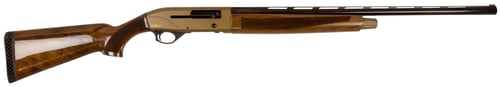 Tristar Viper G2 Shotgun