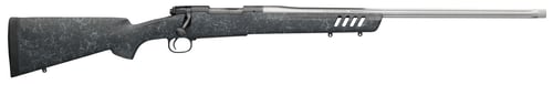 Winchester Guns 535232255 70 Coyote Light Bolt 300 Winchester Short Magnum (WSM) 24