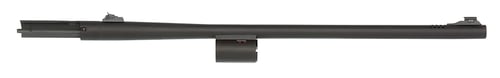 Mossberg 93010 OEM  12 Gauge 24