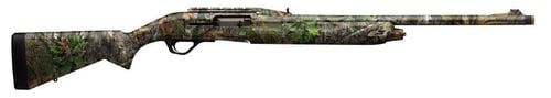 Winchester SX4 NWTF Shotgun