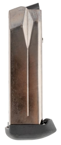 FN MAGAZINE FNP-45 45ACP 15RD POLISHED BLUED