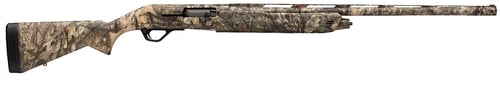 Winchester SX4 Universal Hunter Shotgun