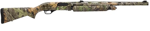 Winchester Repeating Arms 512357290 SXP NWTF Turkey Hunter 12 Gauge 24