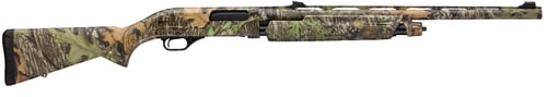 Winchester Repeating Arms 512357690 SXP NWTF Turkey Hunter 20 Gauge 24