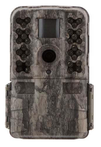 MOULTRIE TRAIL CAM M-50i 20MP NO-GLO LED HD VIDEO PINE BARK