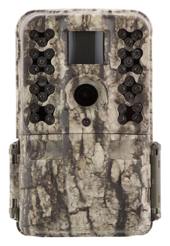 Moultrie MCG13271 M-50 20 MP Moultrie White Camo