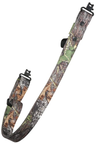 TOC SUPER SLING 2 11/4 Inch MOBU W/SWIVELS | 051057208550