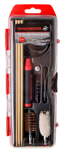 Winchester Hybrid Cleaning Kit