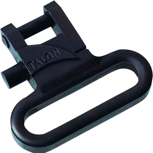 Outdoor Connection TAL79401 Talon Swivel  Set Black 1.25