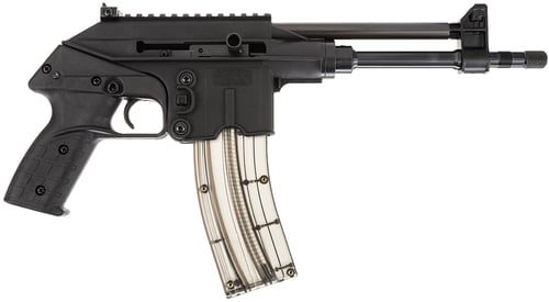 KelTec PLR22 Pistol