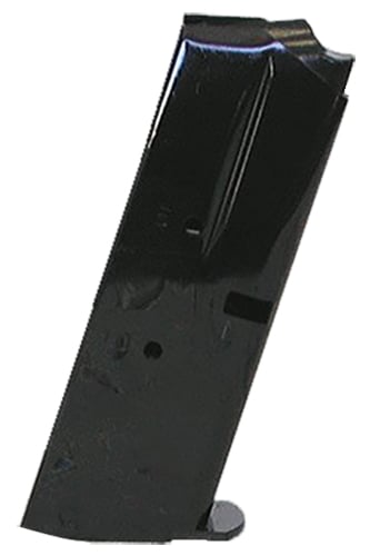 Kel-Tec P1136LE P11  Blued Detachable 12rd 9mm Luger for Kel-Tec P11