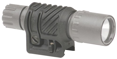 Command Arms PL1 Picatinny Flashlight/Laser Adaptor QR .75