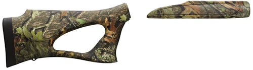 Remington Model 870 ShurShot Stock & Fore-end  <br>  w/ SuperCell Pad 12 ga. Mossy Oak Obsession Syn