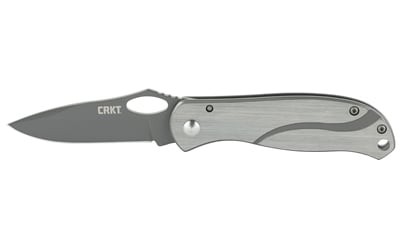 CRKT PAZODA 2.625