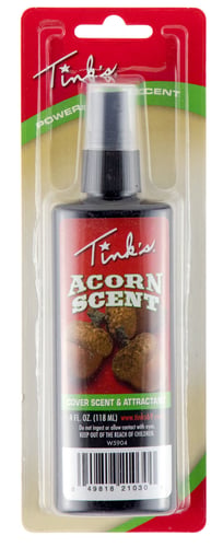 thumbnail image 2 of Tink's Red Fox-P Cover Scent, 4 Oz - SFRC 2 of 13