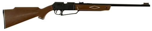 DAISY MODEL 880 RIFLE .177 RIFLED BARREL PNEUMATIC