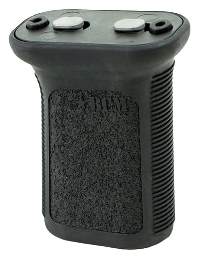 BCM GUNFIGHTER VERT GRP KEY MOD3 BLK