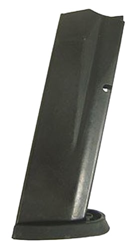 S&W MAG MP 45AP 14RD BLK BASE