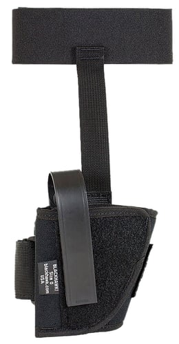 Blackhawk Ankle Holster