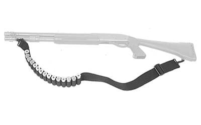 Blackhawk Shot Shell Sling