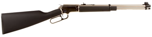 Chiappa Firearms 920375 LA332 Kodiak Cub Takedown 22 LR Caliber with 15+1 Capacity, 18.50
