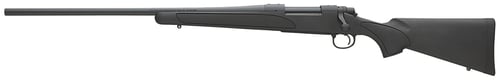 Remington Firearms 84178 700 SPS LH Bolt 30-06 Springfield 24