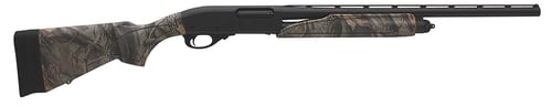 Remington Firearms 81166 870 Express Compact Pump 20 Gauge 21