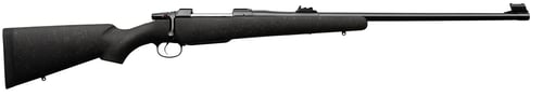 CZ CZ 550 416 Rigby 5+1 25