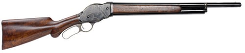 Chiappa Firearms 930000 1887  12 Gauge 5+1 2.75