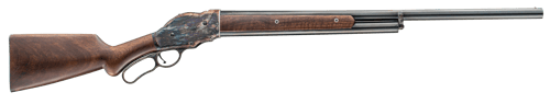 Chiappa Firearms 930001 1887  12 Gauge 5+1 2.75