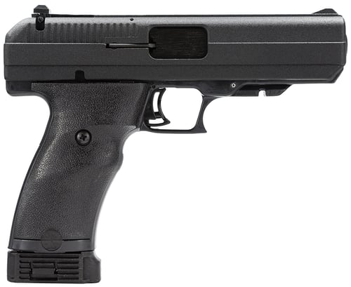 Hi-Point 34013 JCP  40 S&W 10+1 4.50