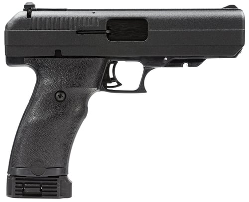 Hi-Point 34513 JHP  45 ACP 9+1 4.50