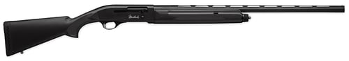 Weatherby SA08S1226PGM SA-08 Synthetic Semi-Automatic 12 Gauge 26