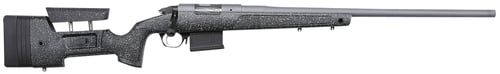 Bergara Rifles BPR20308MC Premier HMR Pro 308 Win 5+1 20