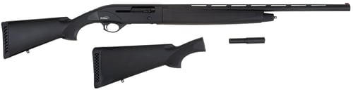 Viper G2 Compact/Short LOP Synthetic Semi-Auto Shotgun 20ga 5rd Capacity 24